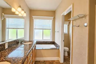 Jantzen Rd, Modesto, CA 95357 - Photo 18