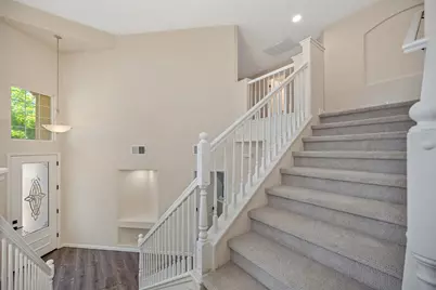 4308 Piraieus Court, Elk Grove, CA 95758 - Photo 18