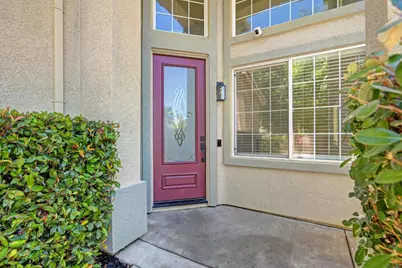 4308 Piraieus Court, Elk Grove, CA 95758 - Photo 2