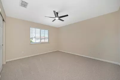 4308 Piraieus Court, Elk Grove, CA 95758 - Photo 26