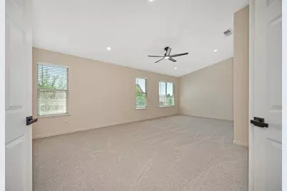 4308 Piraieus Court, Elk Grove, CA 95758 - Photo 20