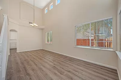 4308 Piraieus Court, Elk Grove, CA 95758 - Photo 4