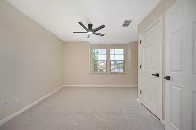 4308 Piraieus Court, Elk Grove, CA 95758 - Photo 28