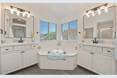 4308 Piraieus Court, Elk Grove, CA 95758 - Photo 24