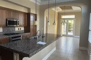 1611 Gamay Ln, Brentwood, CA 94513 - Photo 2