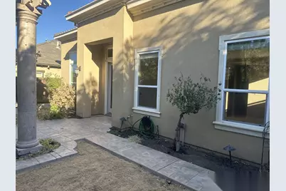 1611 Gamay Lane, Brentwood, CA 94513 - Photo 16