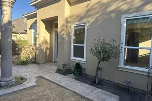 1611 Gamay Ln, Brentwood, CA 94513 - Photo 16
