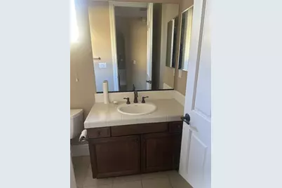 1611 Gamay Lane, Brentwood, CA 94513 - Photo 6