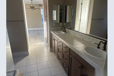 1611 Gamay Lane, Brentwood, CA 94513 - Photo 14