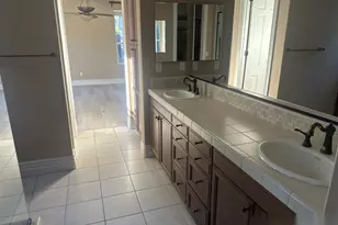 1611 Gamay Ln, Brentwood, CA 94513 - Photo 14