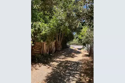 303 Plainsburg Road, Planada, CA 95365 - Photo 14