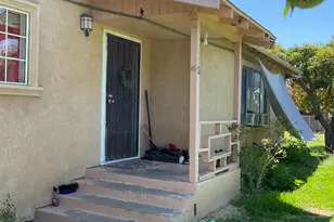 303 Plainsburg Rd, Planada, CA 95365 - Photo 6