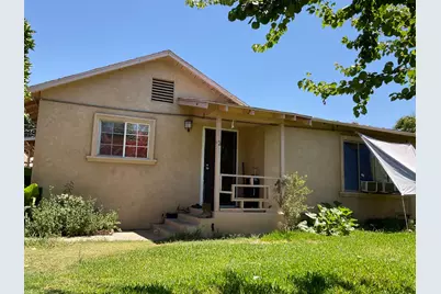 303 Plainsburg Road, Planada, CA 95365 - Photo 2