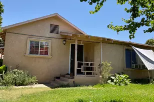 303 Plainsburg Rd, Planada, CA 95365 - Photo 2