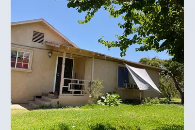 303 Plainsburg Road, Planada, CA 95365 - Photo 4