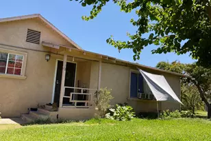 303 Plainsburg Rd, Planada, CA 95365 - Photo 4