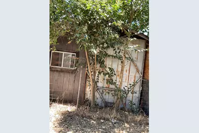 303 Plainsburg Road, Planada, CA 95365 - Photo 16