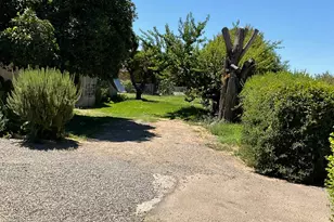 303 Plainsburg Rd, Planada, CA 95365 - Photo 10