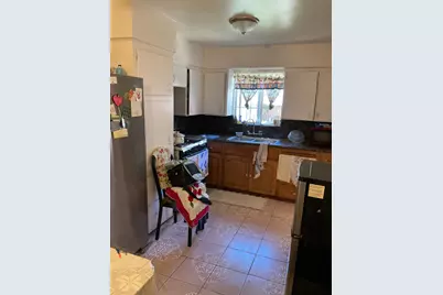 303 Plainsburg Road, Planada, CA 95365 - Photo 70