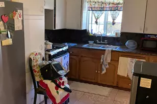 303 Plainsburg Rd, Planada, CA 95365 - Photo 70