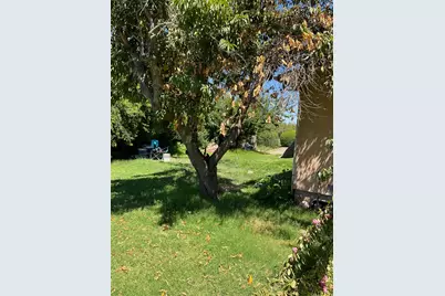 303 Plainsburg Road, Planada, CA 95365 - Photo 42