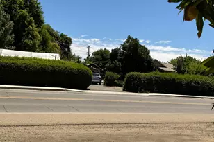 303 Plainsburg Rd, Planada, CA 95365 - Photo 22