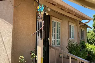 303 Plainsburg Rd, Planada, CA 95365 - Photo 32