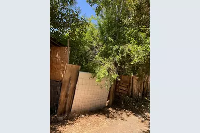 303 Plainsburg Road, Planada, CA 95365 - Photo 20