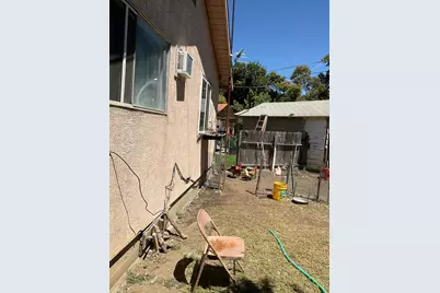 303 Plainsburg Road, Planada, CA 95365 - Photo 30
