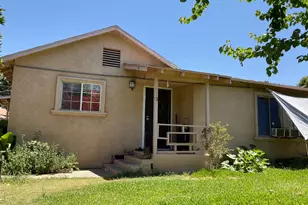 303 Plainsburg Rd, Planada, CA 95365 - Photo 1