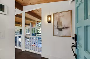 7194 Sayre Dr, Oakland, CA 94611 - Photo 1