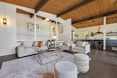 7194 Sayre Drive, Oakland, CA 94611 - Photo 8