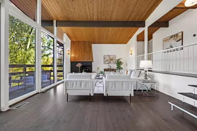 7194 Sayre Drive, Oakland, CA 94611 - Photo 6
