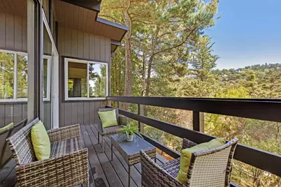 7194 Sayre Drive, Oakland, CA 94611 - Photo 12