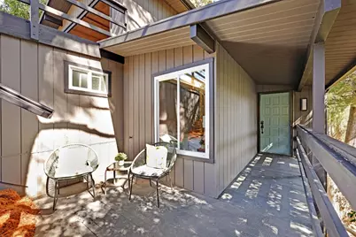 7194 Sayre Drive, Oakland, CA 94611 - Photo 26