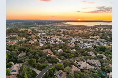 4044 Albert Circle, El Dorado Hills, CA 95762 - Photo 94