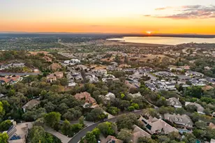 4044 Albert Cir, El Dorado Hills, CA 95762 - Photo 94