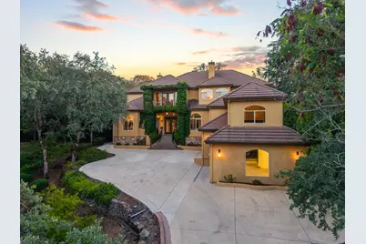 4044 Albert Circle, El Dorado Hills, CA 95762 - Photo 2