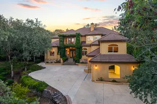 4044 Albert Cir, El Dorado Hills, CA 95762 - Photo 2