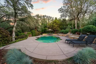 4044 Albert Circle, El Dorado Hills, CA 95762 - Photo 58