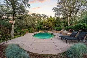 4044 Albert Cir, El Dorado Hills, CA 95762 - Photo 58