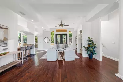 4044 Albert Circle, El Dorado Hills, CA 95762 - Photo 10
