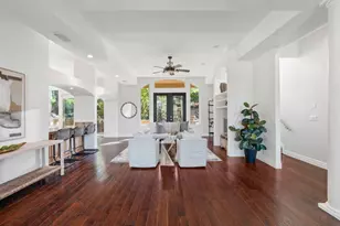 4044 Albert Cir, El Dorado Hills, CA 95762 - Photo 10