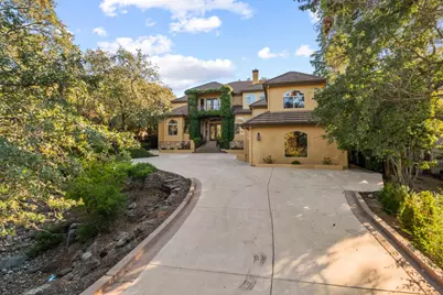 4044 Albert Circle, El Dorado Hills, CA 95762 - Photo 74