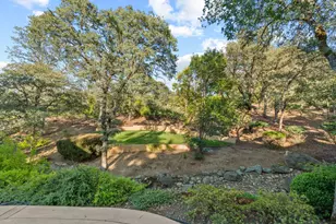 4044 Albert Cir, El Dorado Hills, CA 95762 - Photo 72