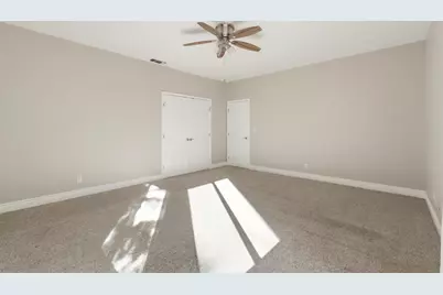 4044 Albert Circle, El Dorado Hills, CA 95762 - Photo 38