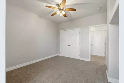 4044 Albert Circle, El Dorado Hills, CA 95762 - Photo 44