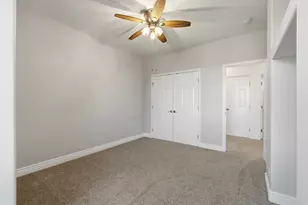 4044 Albert Cir, El Dorado Hills, CA 95762 - Photo 44