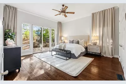 4044 Albert Circle, El Dorado Hills, CA 95762 - Photo 24