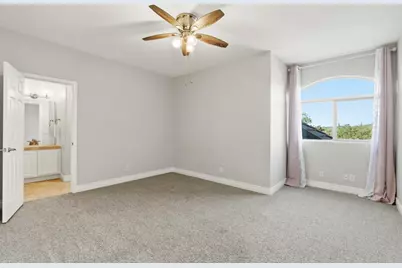 4044 Albert Circle, El Dorado Hills, CA 95762 - Photo 40